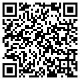 QR Code for Sutherland Hardwoods in Burgettstown, PA 15021