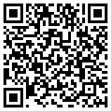 QR Code for Sweeney Electronics in King Of Prussia, PA 19406