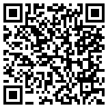 QR Code for Sweetfrog in Shrewsbury, PA 17361