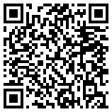 QR Code for Sweigart's Garage in Reinholds, PA 17569