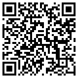 QR Code for Sylvan Learning Center in Doylestown, PA 18901
