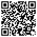 QR Code for T Bem DR in State College, PA 16801
