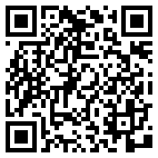 QR Code for TS Wheels in Scranton, PA 18510