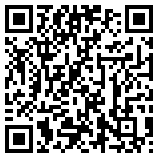 QR Code for Tejan Mark S in South Heights, PA 15081