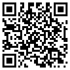 QR Code for The Alcove in Pittsburgh, PA 15220