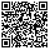 QR Code for The Crust Pizzeria And Restaurant in Allentown, PA 18103