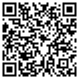 QR Code for The Hill House Association in Pittsburgh, PA 15219