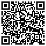 QR Code for The Pizza Company in West Mifflin, PA 15122