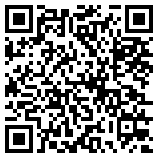 QR Code for The University Club in Pittsburgh, PA 15213