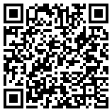 QR Code for The Ups Store in Coraopolis, PA 15108