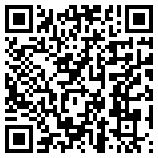 QR Code for The Wizard Workshop in Punxsutawney, PA 15767