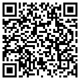 QR Code for Thirty First Street Pub in Pittsburgh, PA 15201