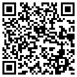QR Code for Thomas Crown Web Dezigns in Upper Darby, PA 19082