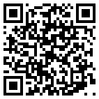 QR Code for Thoroclean in Pottstown, PA 19464