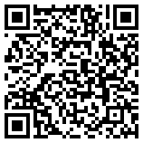 QR Code for Timber Trails in Pocono Pines, PA 18350