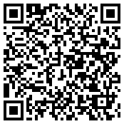 QR Code for Tioga County Department of Human Services in Mansfield, PA 16933