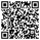 QR Code for Tj's Heating & Cooling in Washington, PA 15301
