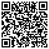 QR Code for Toth Roofing in Oakmont, PA 15139