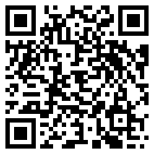 QR Code for Township Tan in New Castle, PA 16101