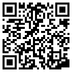 QR Code for Trailways in Hazleton, PA 18201