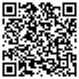 QR Code for Translogistics in Royersford, PA 19468