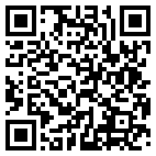 QR Code for Treasure Box in Bethlehem, PA 18015