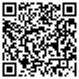 QR Code for Tri-County News in Slippery Rock, PA 16057
