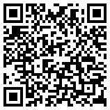 QR Code for Tri-Tech Auto in Smock, PA 15480