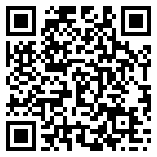 QR Code for Trkula Ronald in Crescent, PA 15046