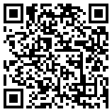 QR Code for Truck Maintenance in West Chester, PA 19382