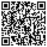 QR Code for Greencastle True Value Home Center in Greencastle, PA 17225