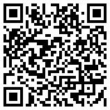 QR Code for True Value in Leola, PA 17540
