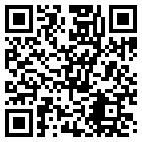 QR Code for USA Express in Bristol, PA 19007