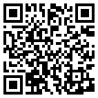 QR Code for Ultra Polymers in Gibsonia, PA 15044