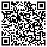 QR Code for Upmc Hamot in Erie, PA 16550