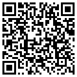 QR Code for Valarena Roller Skating in Apollo, PA 15613