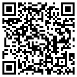 QR Code for Vargas Construction in Hazleton, PA 18201