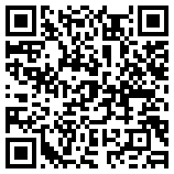QR Code for Veach's Twentieth ST Luncheonette in Hazleton, PA 18201