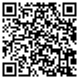 QR Code for Vernalis Therapeutics in Berwyn, PA 19312