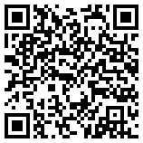 QR Code for Victor Security in Jenkintown, PA 19046