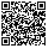 QR Code for Viking Beverage in Greenville, PA 16125
