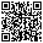 QR Code for Vinyl Revival in Lansdowne, PA 19050