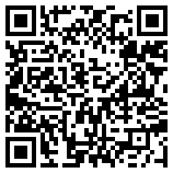 QR Code for Wallace Auto Glass in Roaring Spring, PA 16673