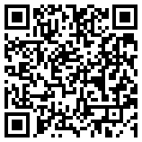 QR Code for Walters Ernest AIA in Uniontown, PA 15401