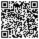 QR Code for Wassons Heating & Fabrication in Meadville, PA 16335