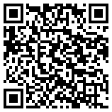 QR Code for Waterer & Thorp Architecture in Bryn Mawr, PA 19010