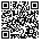 QR Code for Weaver Carl in Ephrata, PA 17522