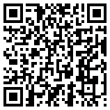 QR Code for Webers Custom Works in Shohola, PA 18458