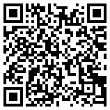QR Code for Wee Wons Day Care Center in Pocono Pines, PA 18350