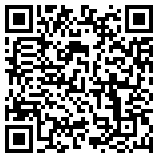 QR Code for Wellspan Health in LITTLESTOWN, PA 17340